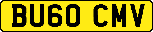 BU60CMV