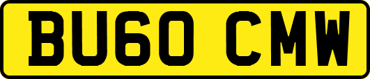 BU60CMW