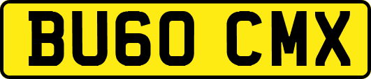 BU60CMX