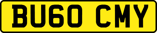 BU60CMY