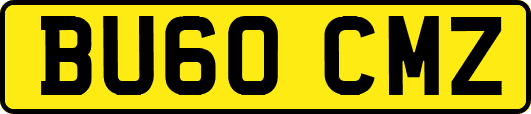 BU60CMZ
