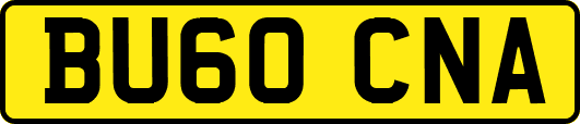 BU60CNA