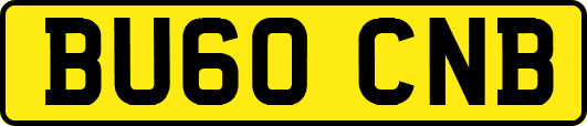 BU60CNB