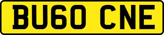 BU60CNE
