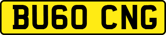 BU60CNG