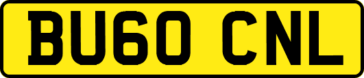 BU60CNL