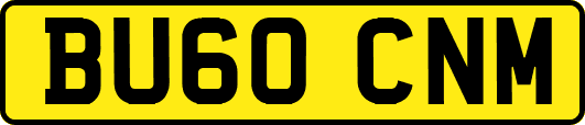 BU60CNM
