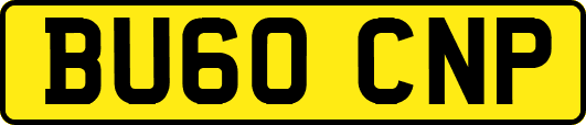 BU60CNP