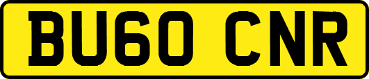BU60CNR