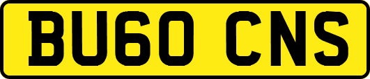 BU60CNS