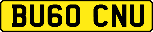 BU60CNU