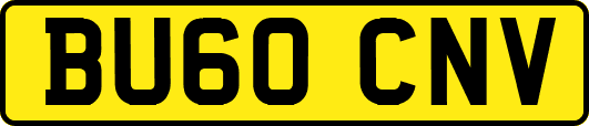 BU60CNV