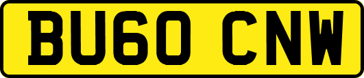 BU60CNW