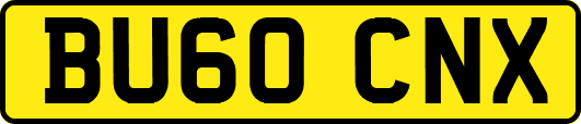 BU60CNX
