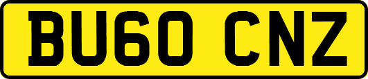 BU60CNZ