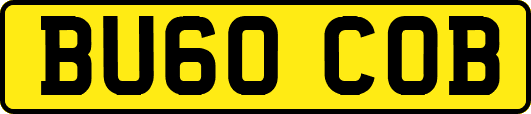 BU60COB