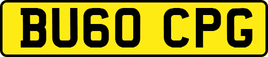BU60CPG