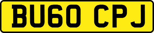 BU60CPJ