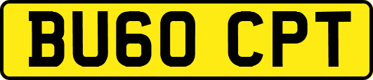 BU60CPT