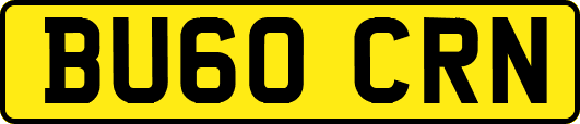 BU60CRN