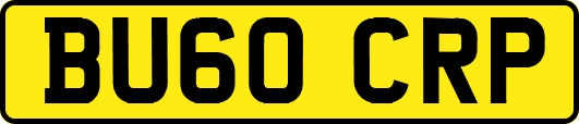 BU60CRP