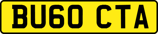 BU60CTA