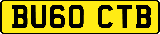 BU60CTB