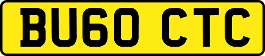 BU60CTC