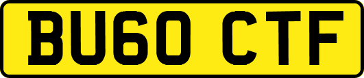 BU60CTF