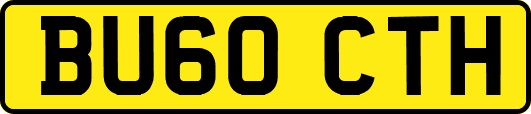 BU60CTH