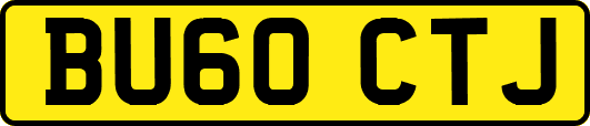 BU60CTJ