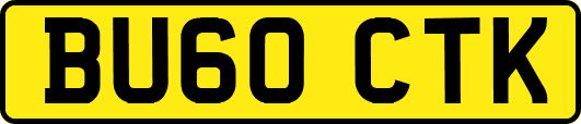BU60CTK