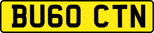 BU60CTN