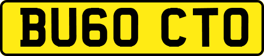 BU60CTO