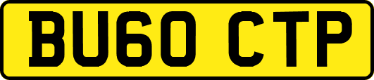 BU60CTP