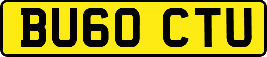 BU60CTU