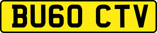 BU60CTV