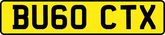 BU60CTX