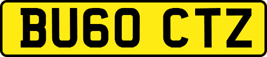 BU60CTZ