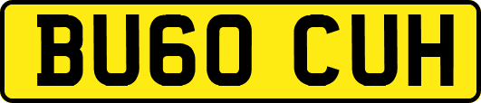 BU60CUH