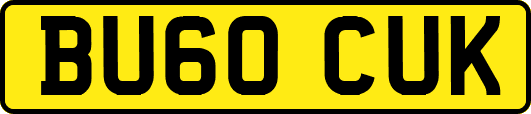 BU60CUK