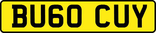 BU60CUY