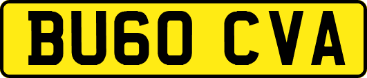 BU60CVA