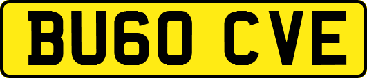 BU60CVE