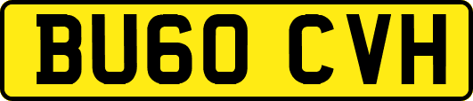 BU60CVH
