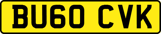 BU60CVK