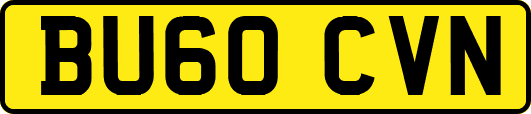 BU60CVN