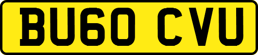 BU60CVU