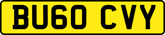 BU60CVY