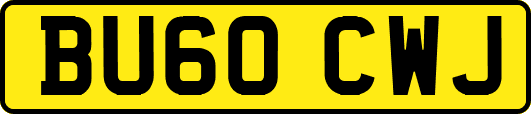 BU60CWJ